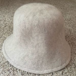 Universal Thread Hat!